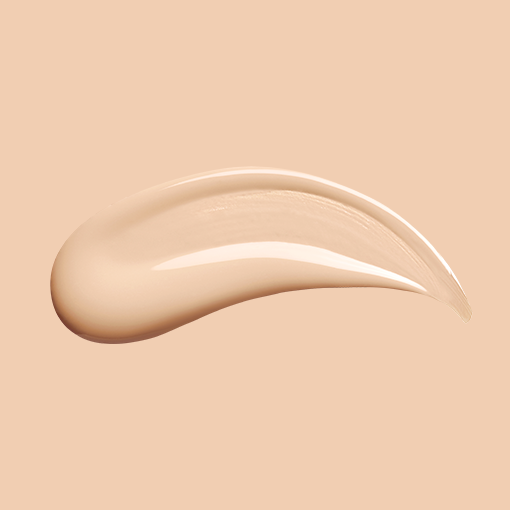 image_20D505E3-E4DC-4A1B-A014-53EF83F24271_1756879364