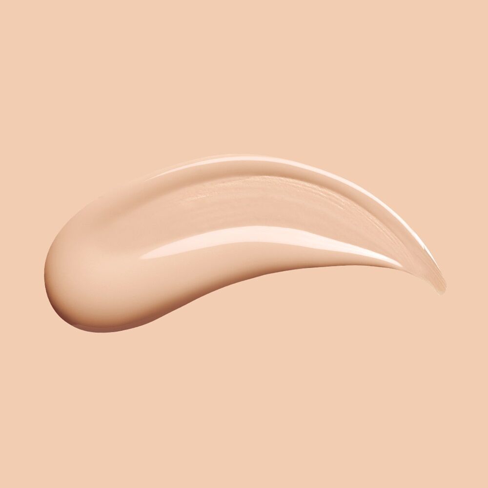 image_6082B357-3532-4841-8A6E-0D3721DB1107_1756879375