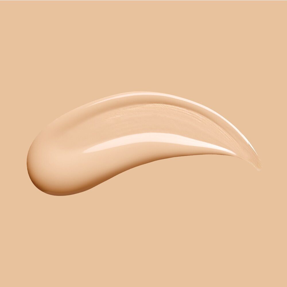 image_A5B5B4EA-F3EF-4791-ACE4-733D7658CDBC_1756879386