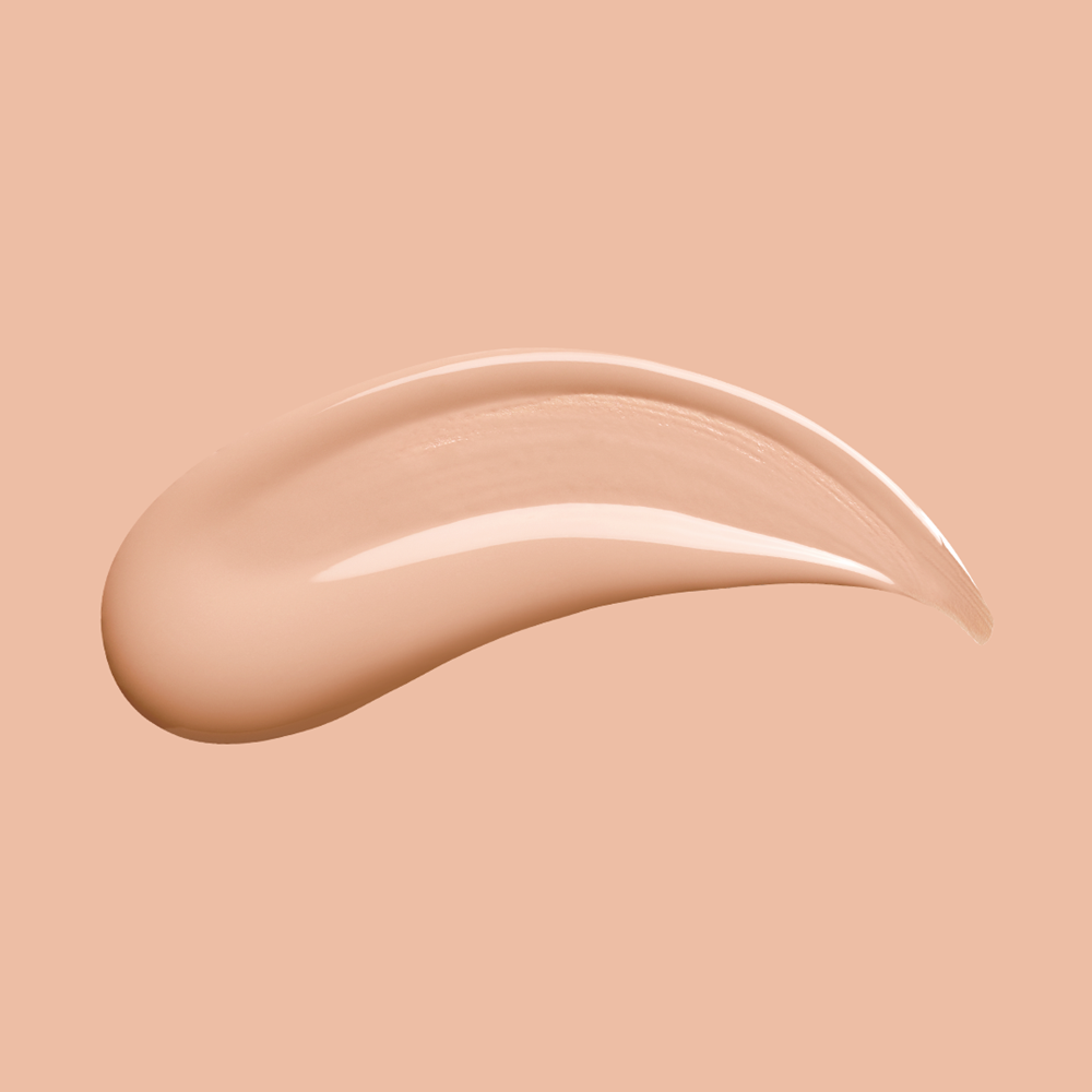 image_263B7582-56DA-455F-A346-370826614E52_1756879405