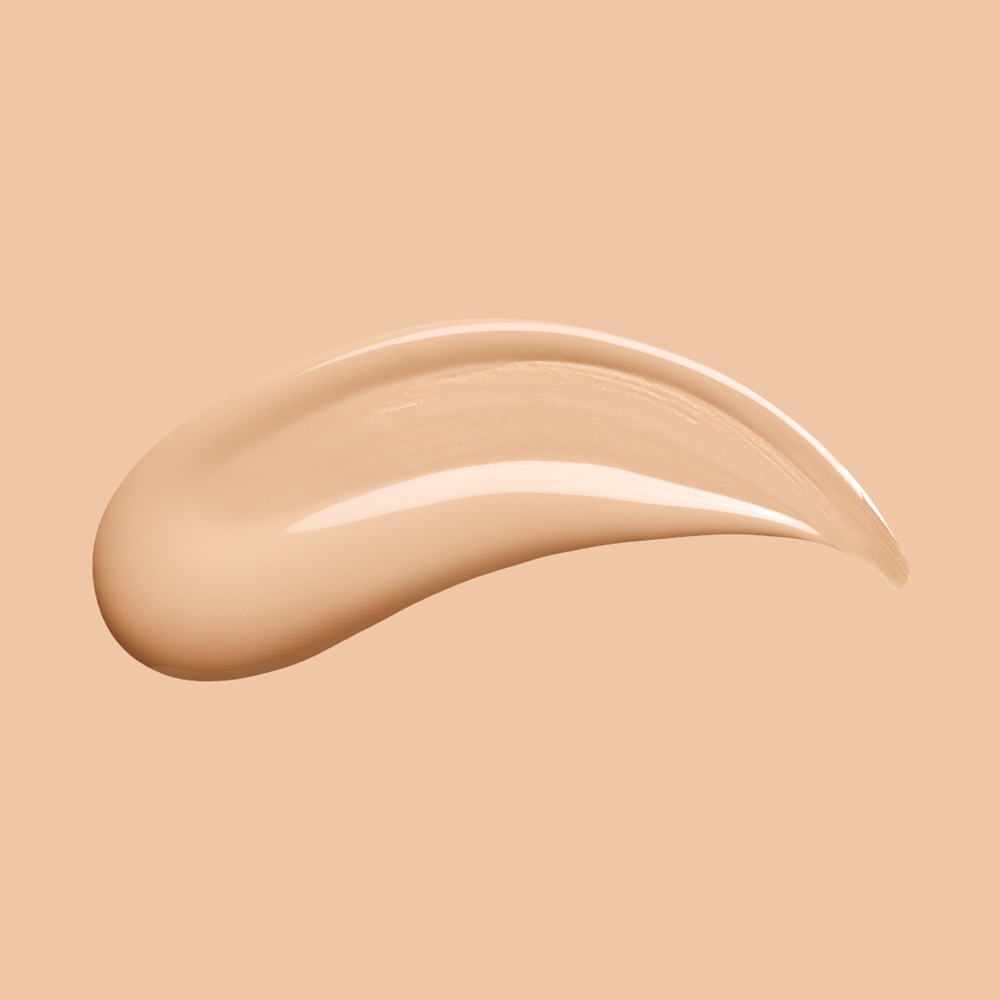 image_4C4F9A08-70CE-4785-BEAF-1712F2B8E4D1_1756879411