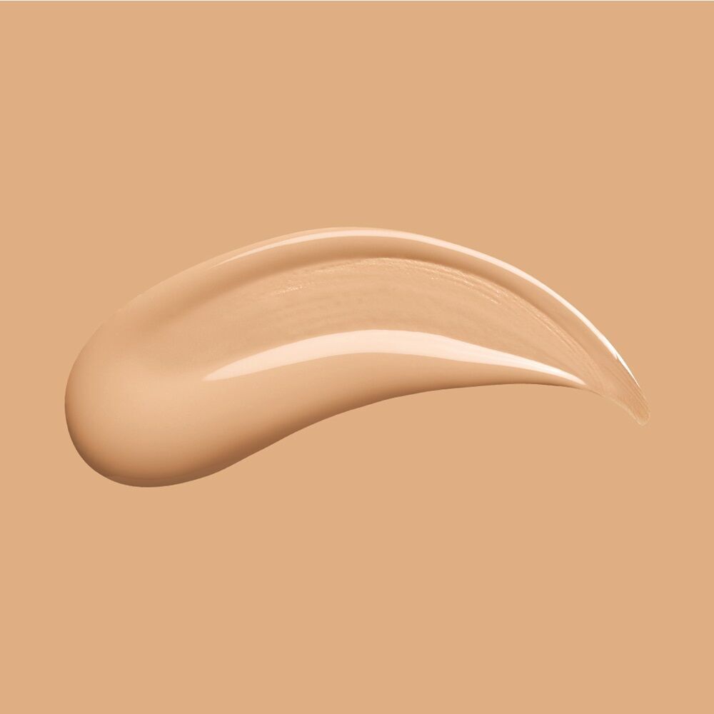 image_E68A6FA9-89FB-4BA1-A384-187490E33E8E_1756879432