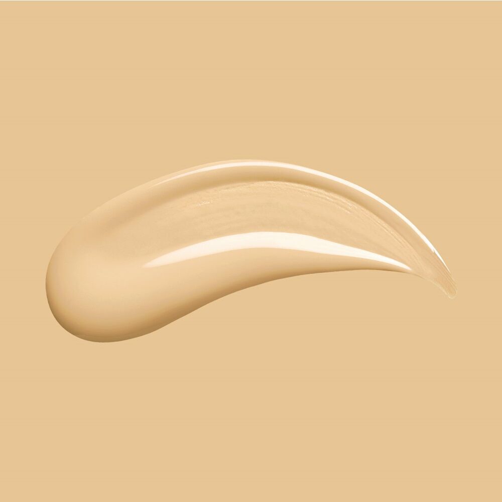 image_CFD1D94A-C555-4F49-B5AE-622FACC4A69F_1756879440