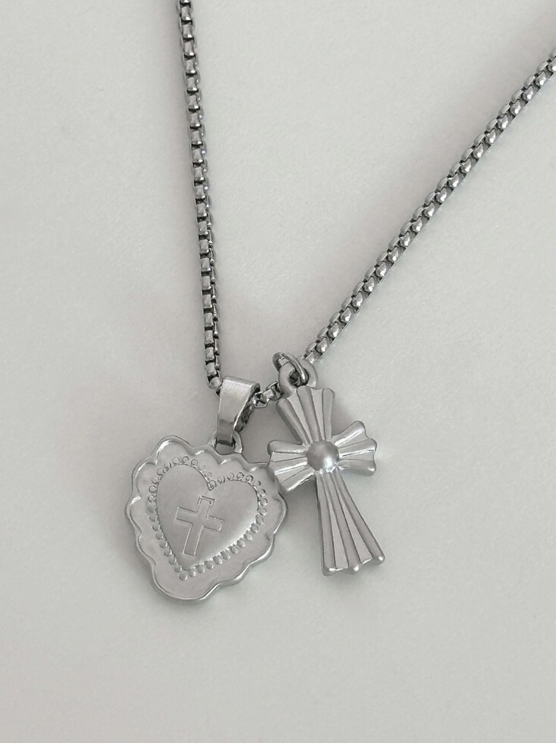 image_48692C74-72B4-4177-B92C-C4A82AC74B88_1756884281