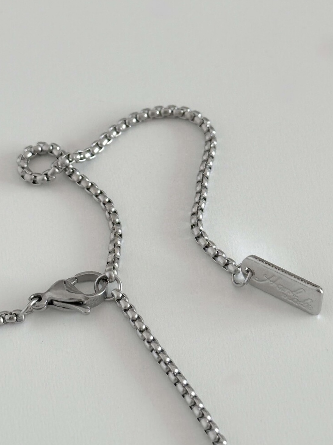 image_FDC68423-0DAC-4AB1-8133-16A1C21C4FAD_1756884281