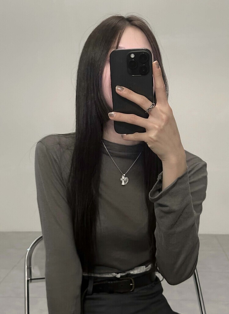 image_29B10958-ADBF-4C7A-AC1B-40A4711ED4C1_1756884281