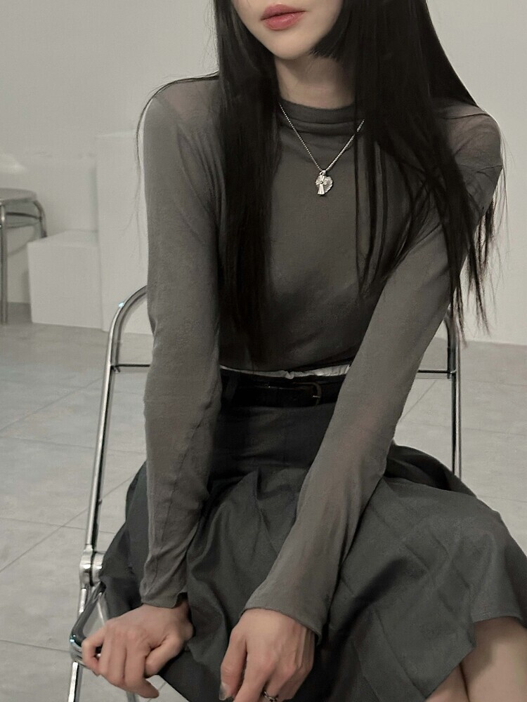 image_08972FD8-87A3-4176-9E09-1E03AE1C71D0_1756884281