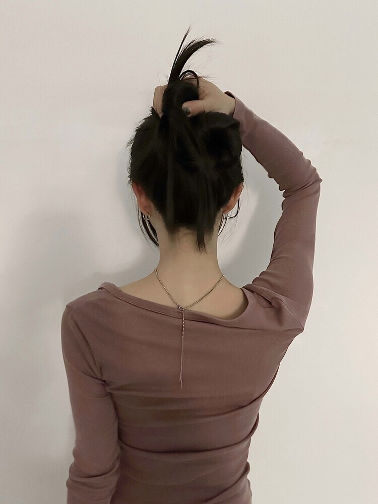 image_9926DE5E-ED5B-452B-BF06-E16DEDCEDE82_1756884281