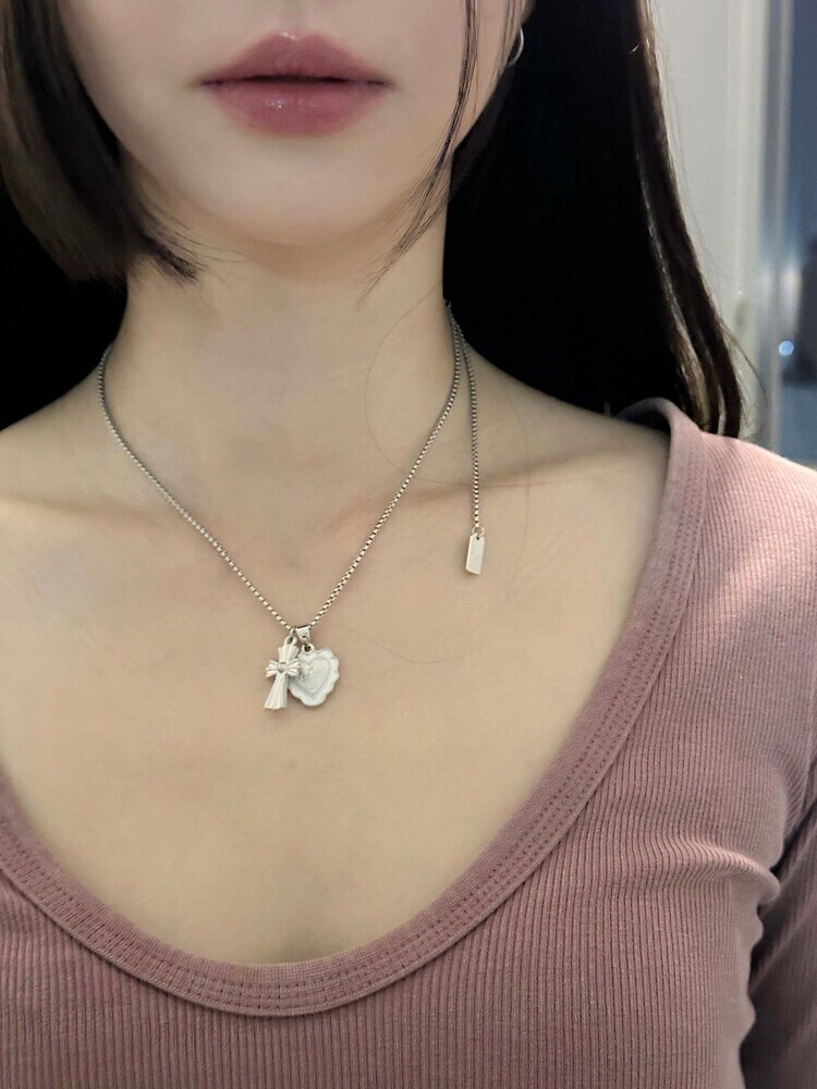 image_74D26540-9AEC-4D65-8860-B8ED7FE83BAE_1756884281