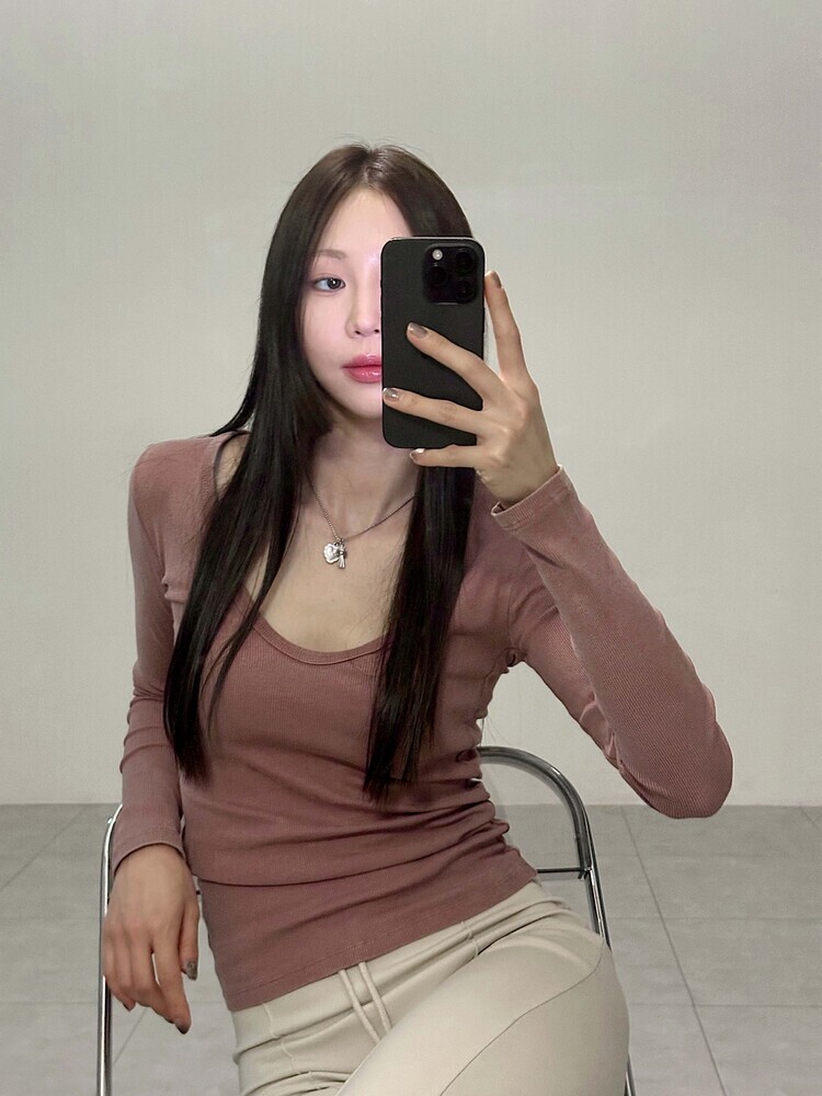 image_6F0F890B-38A2-4935-BF7E-B5CCF00C8967_1756884281