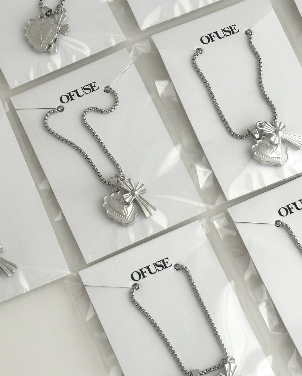 image_4028FCC9-052E-4554-A75D-6EBD3A38113F_1756884281