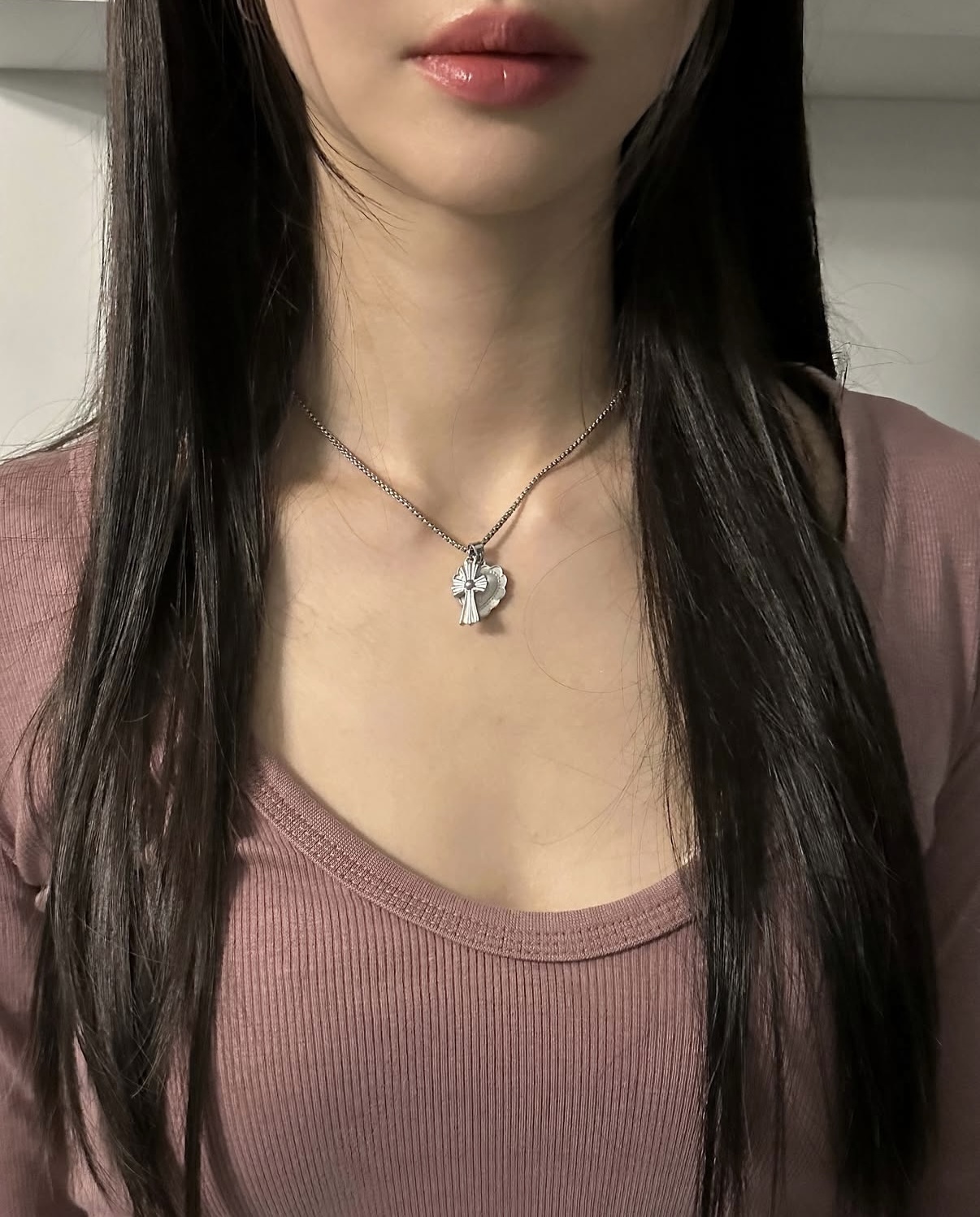 image_24D1AF1F-0BEA-49FF-B54A-9B6A34F29EA0_1756884281