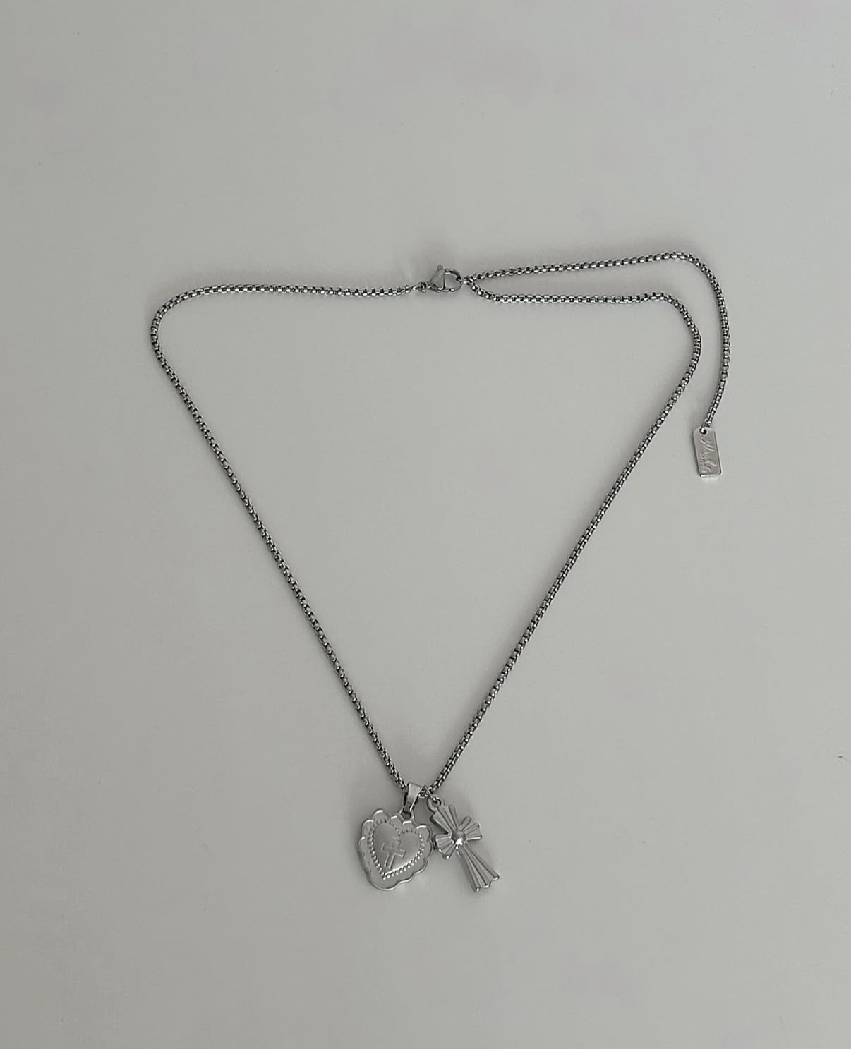 image_7BB8D2AE-9116-46DA-AECA-EDF7BD35E806_1756884281