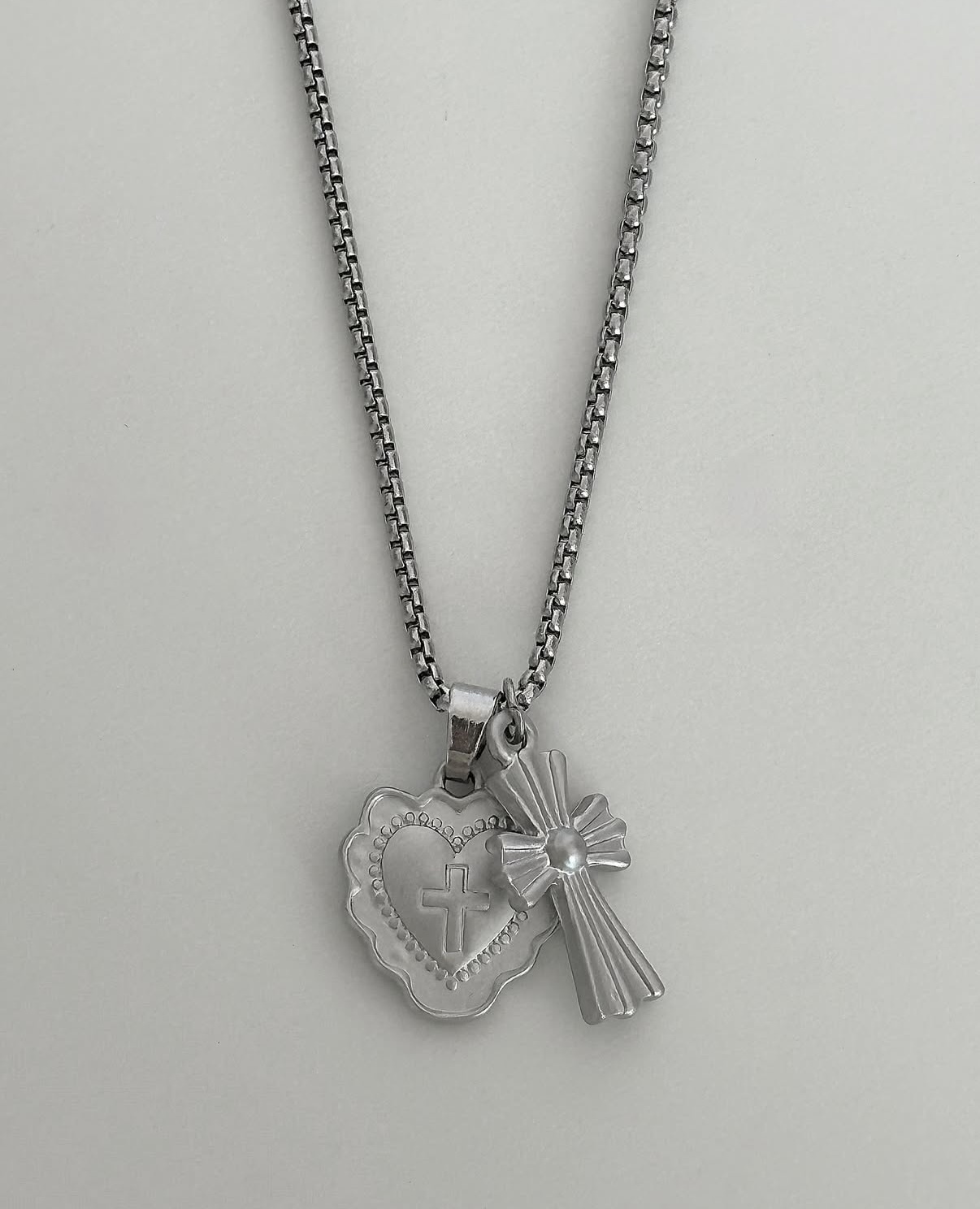 image_C60F4E44-5E90-4C71-9632-C7D8D497842F_1756884281