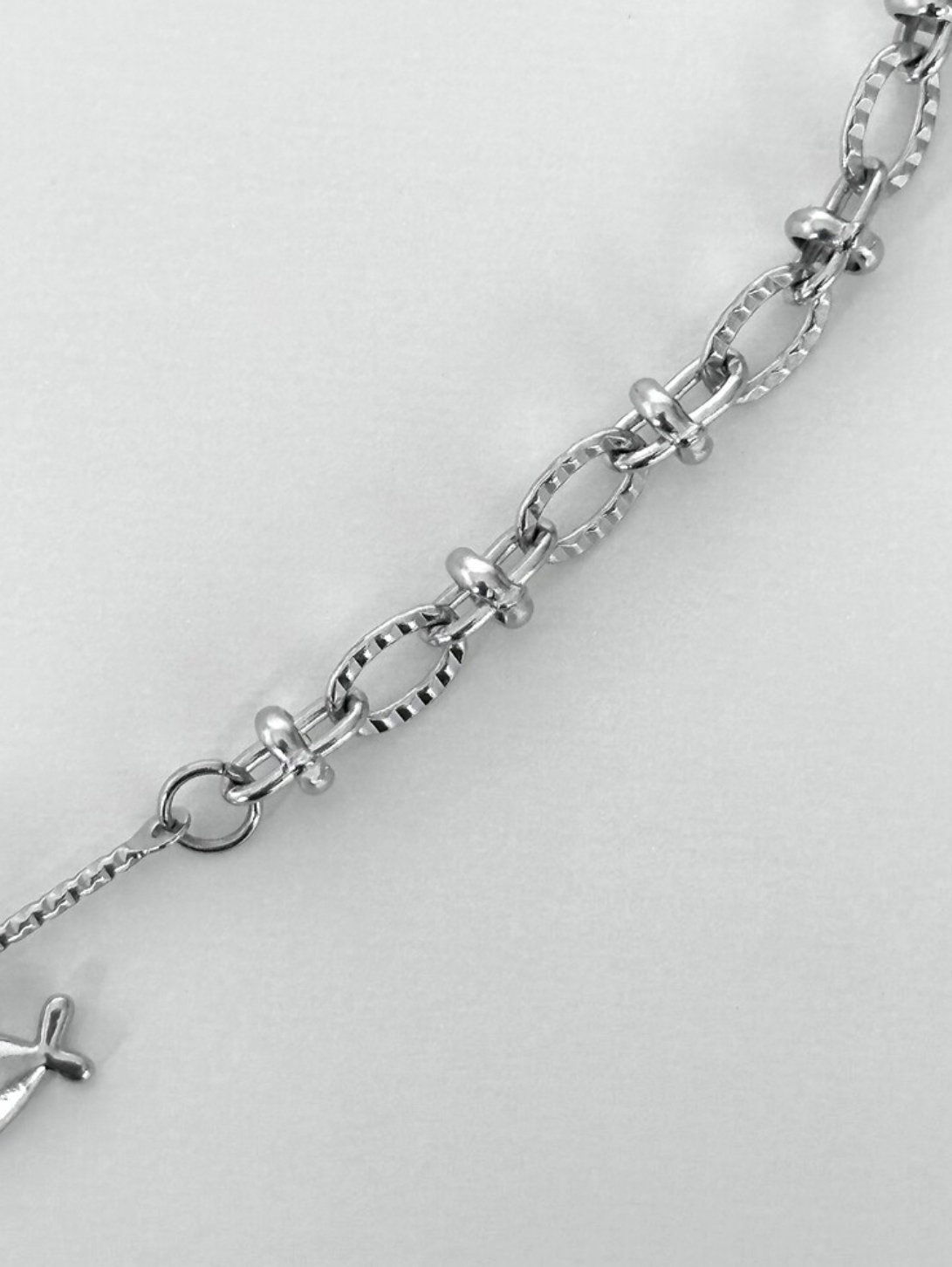 image_8F2BE73B-CC9F-424D-89EB-B52C73F1AE5C_1756885487