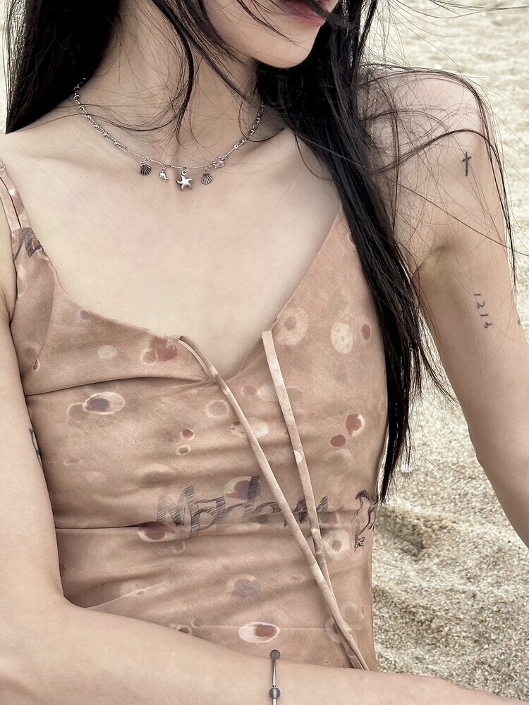 image_7B8E42D2-2C0C-43A6-997F-61D066CF25C0_1756885487