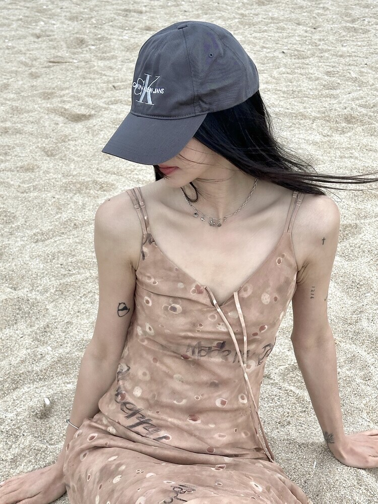 image_81D2A759-D939-4A39-BEF8-046920048B83_1756885487