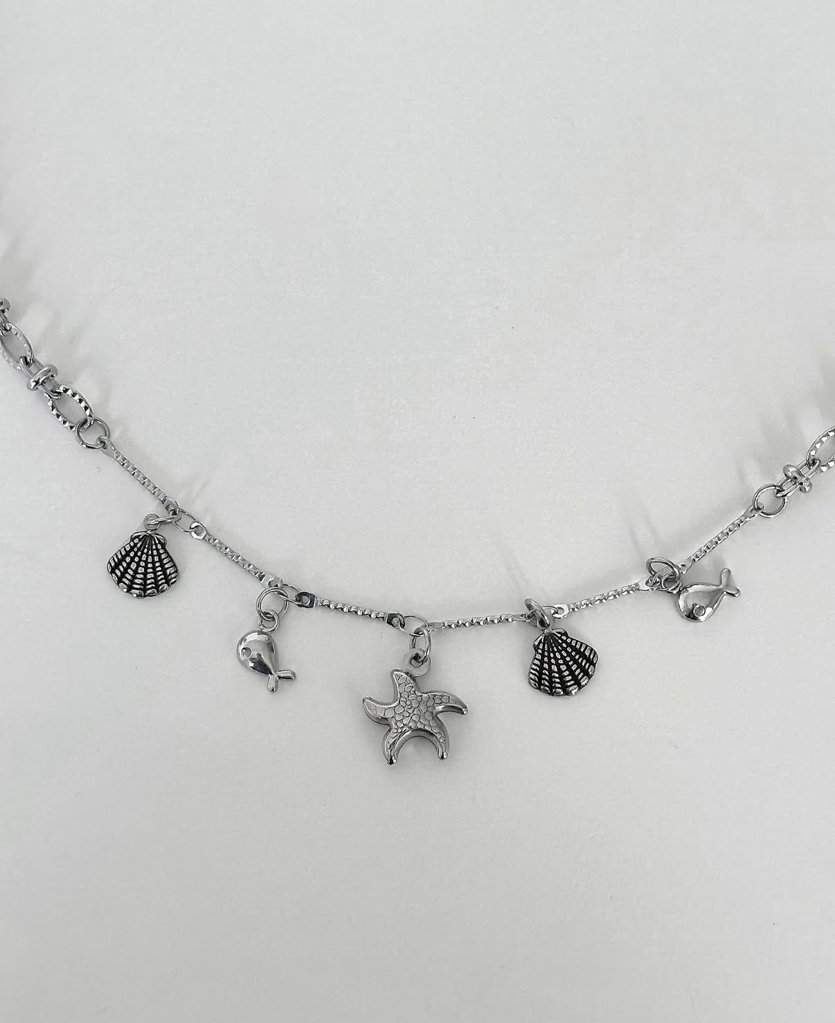 image_C2E299F5-AC9B-4012-A907-7906EF7DB08D_1756885487