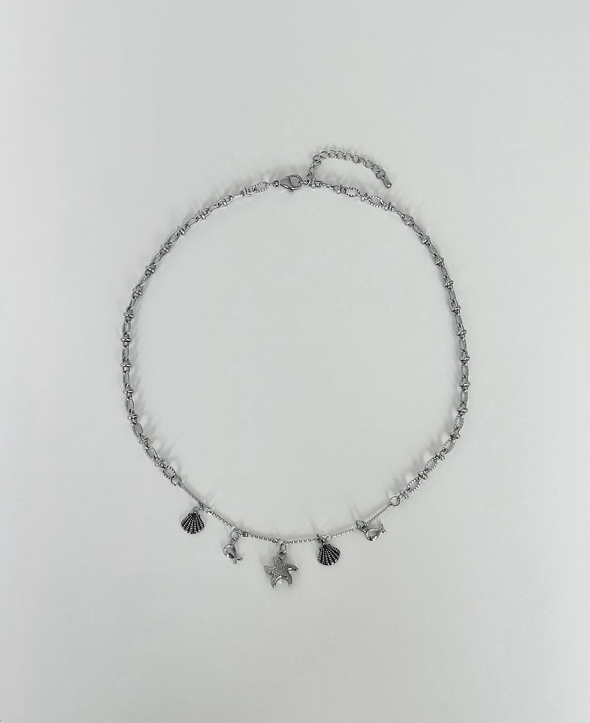 image_7BE39C89-4977-4C71-91BC-26B8F31F0987_1756885487