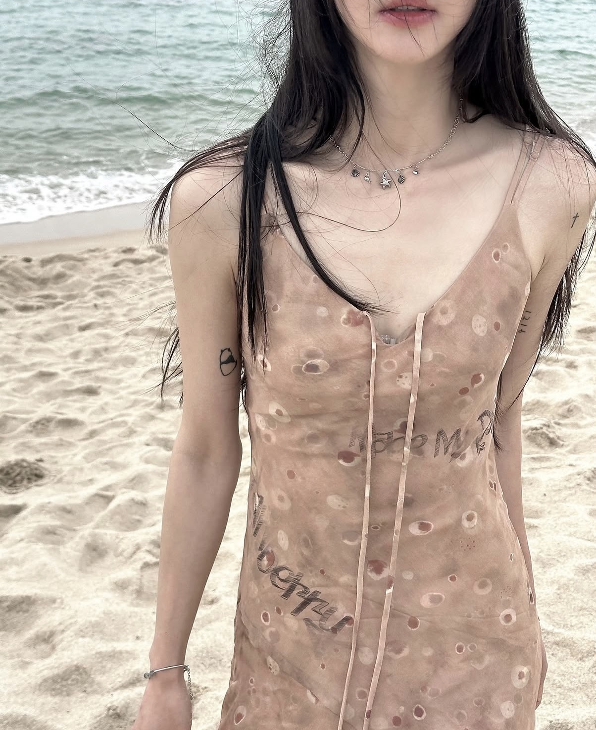 image_97FEFB5B-7E08-4E1A-9461-FFE0CB80092D_1756885487