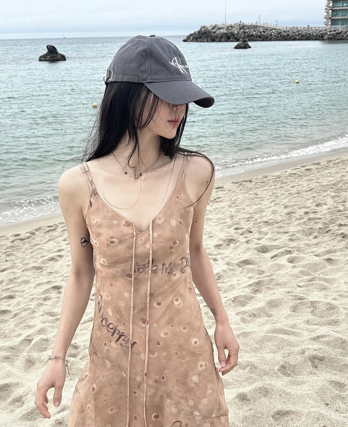 image_EBDAEAA6-296F-429A-859D-1D3B78CAAC4C_1756885487