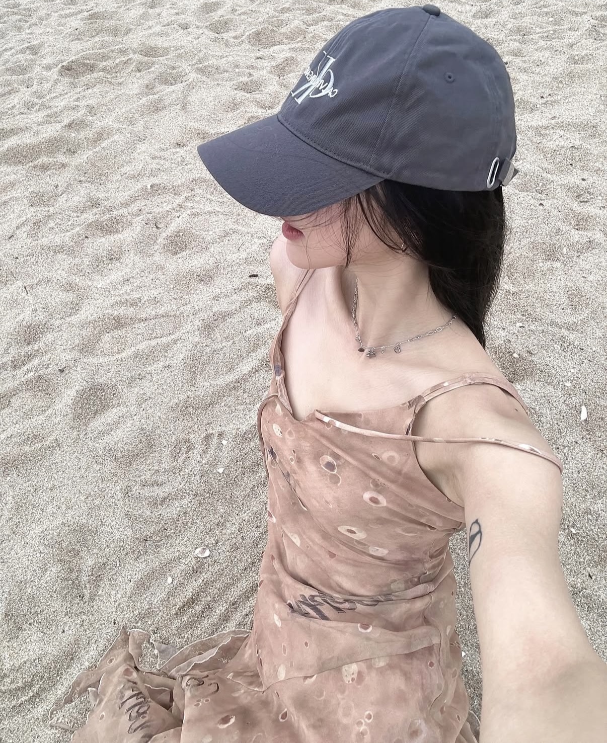 image_3ABFF1EE-2C0E-43A8-9D48-EB7E16BA62B7_1756885487