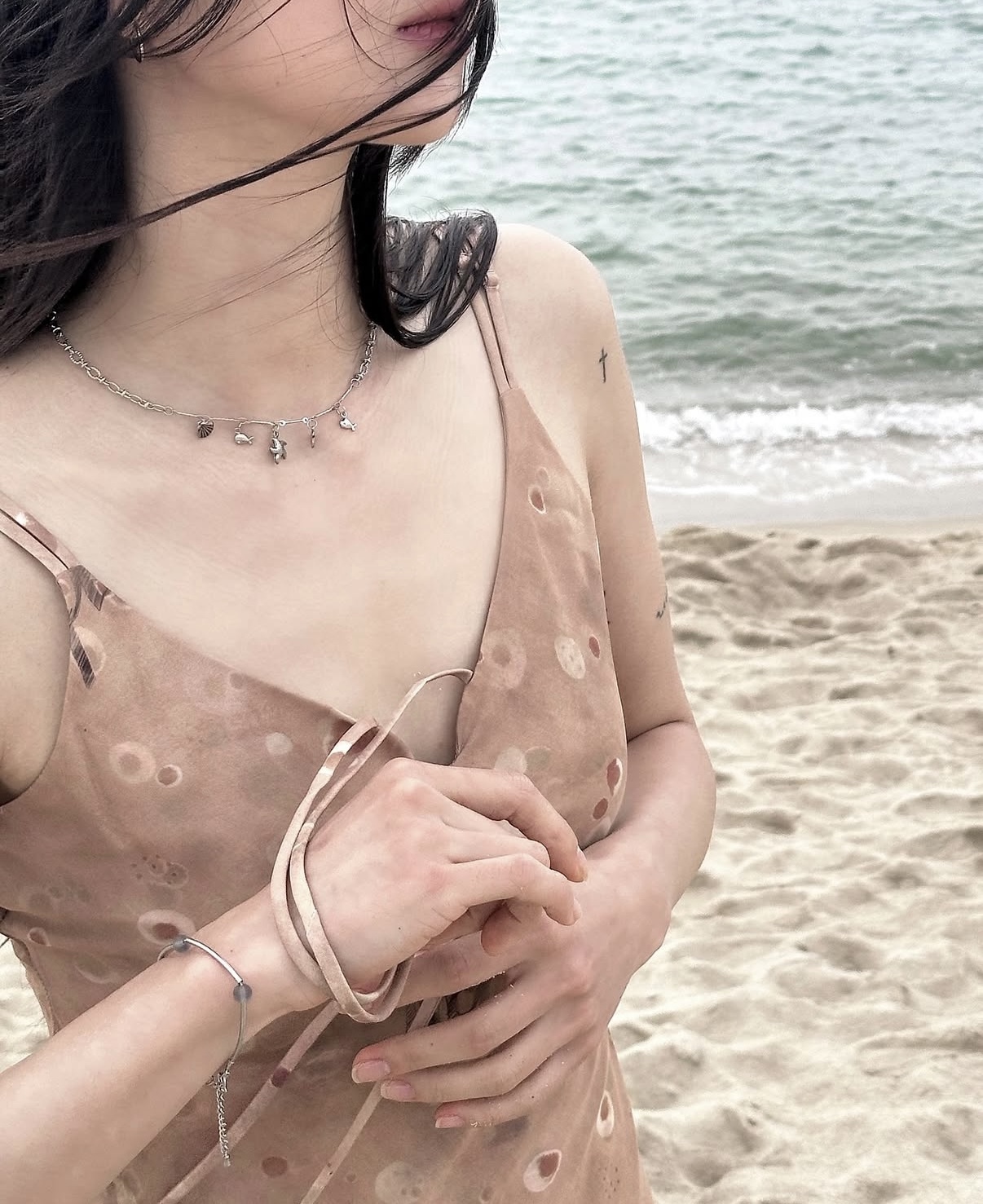 image_CA143316-C74D-40F8-8978-0D16260BE1E6_1756885487