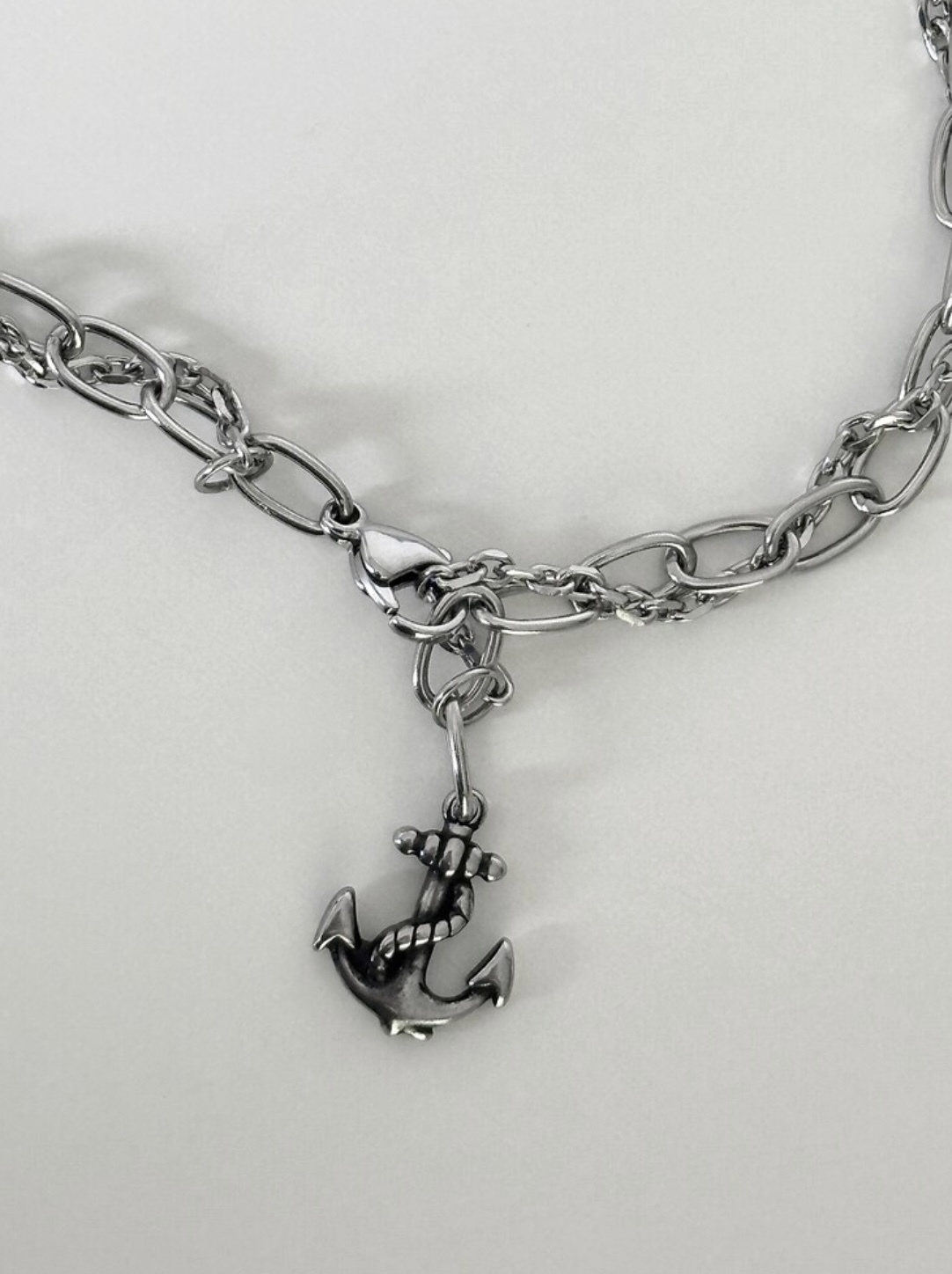 image_45C4239D-1E58-4964-A496-8145C3E771AB_1756885869