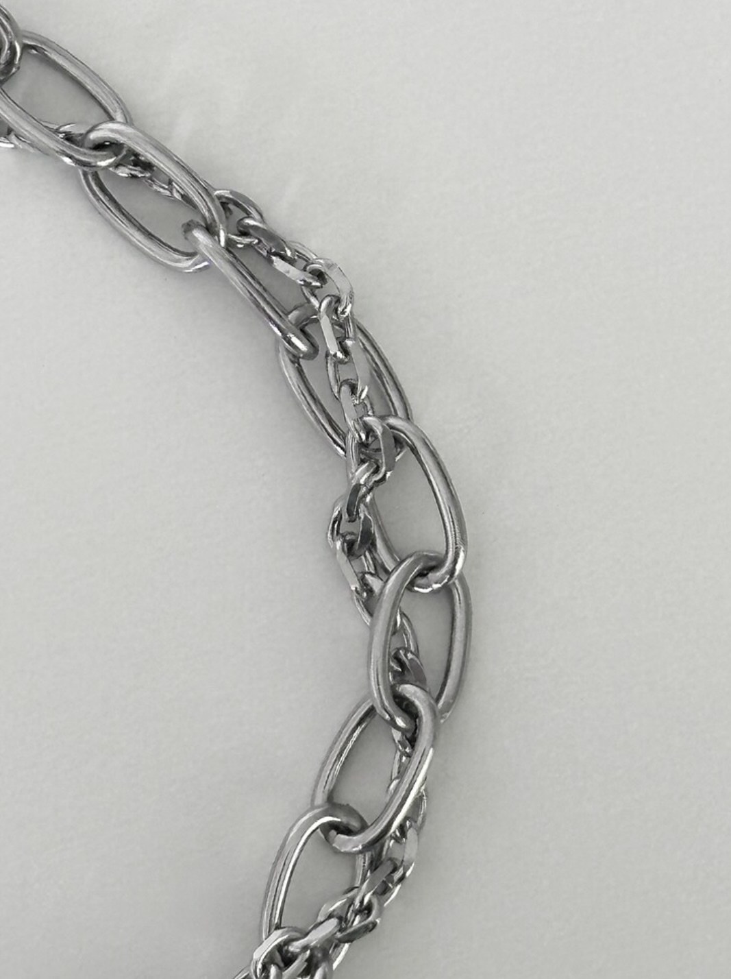 image_9376D734-7AAA-45E8-947E-B0CC5F71D722_1756885869