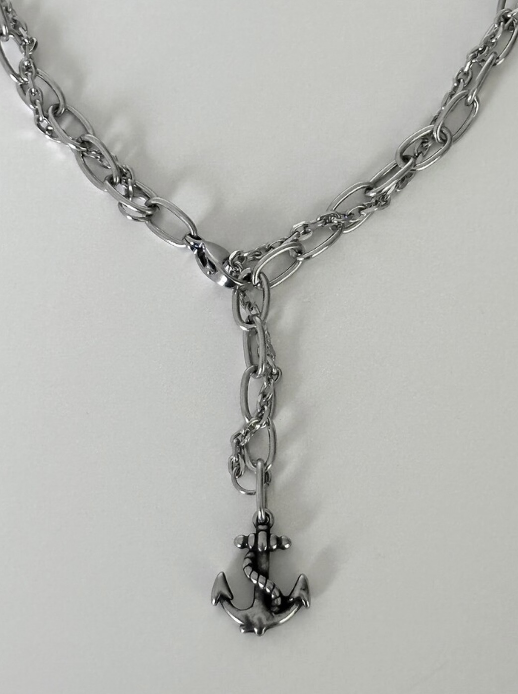 image_B209E8FE-0F07-47A5-BD47-6B8F666E9134_1756885869