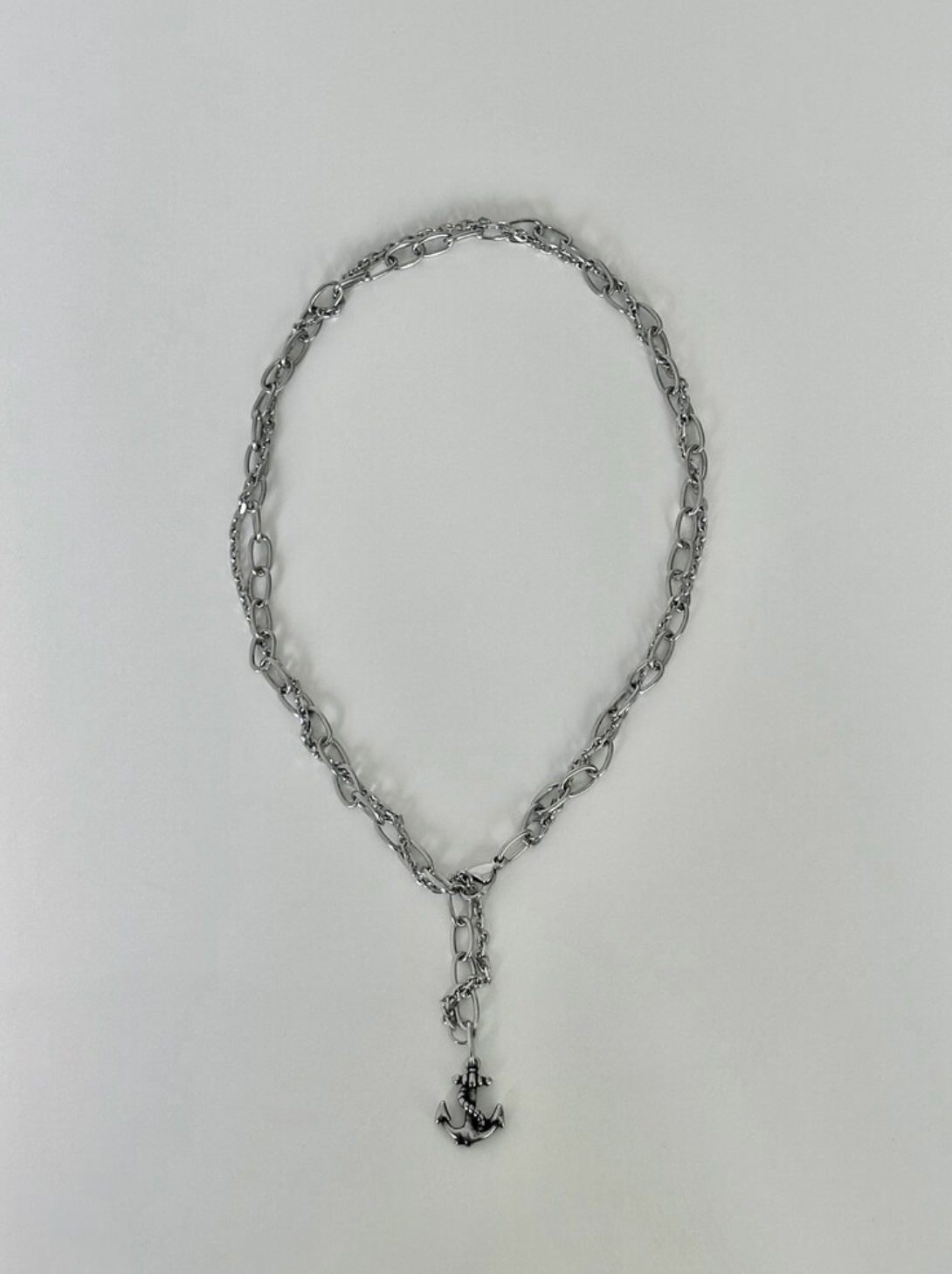 image_11FB5EEB-6A66-4D8F-870B-0B777104382E_1756885869