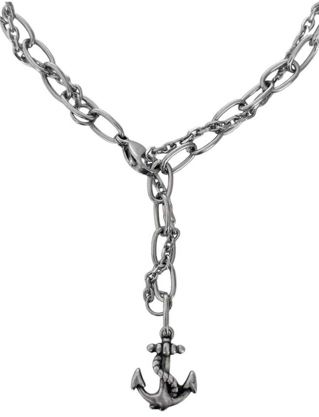 image_EC9BA661-1703-4B04-965A-9845A28BCCE8_1756885869