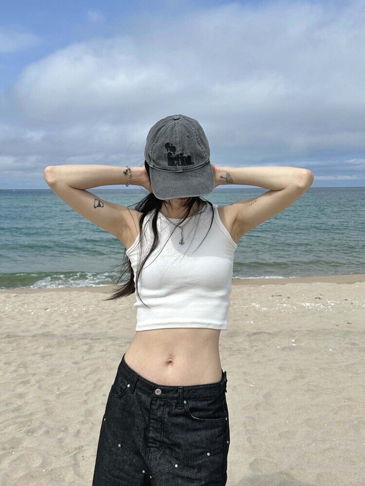 image_F2A036D5-7BD4-45B8-B558-4EB7B99C745B_1756885869