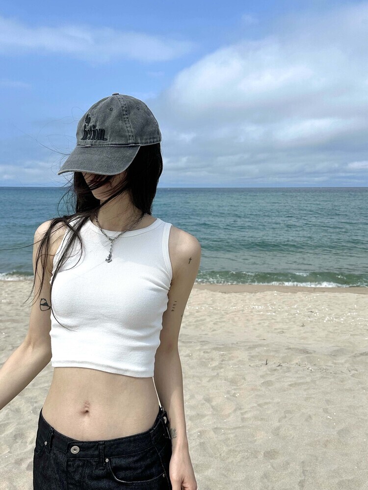 image_A3A0F4FA-AAE4-4152-AB06-30AB94AEB2BE_1756885869