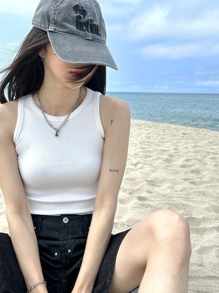 image_97002050-8F30-4F15-A0D8-2BC381131C40_1756885869