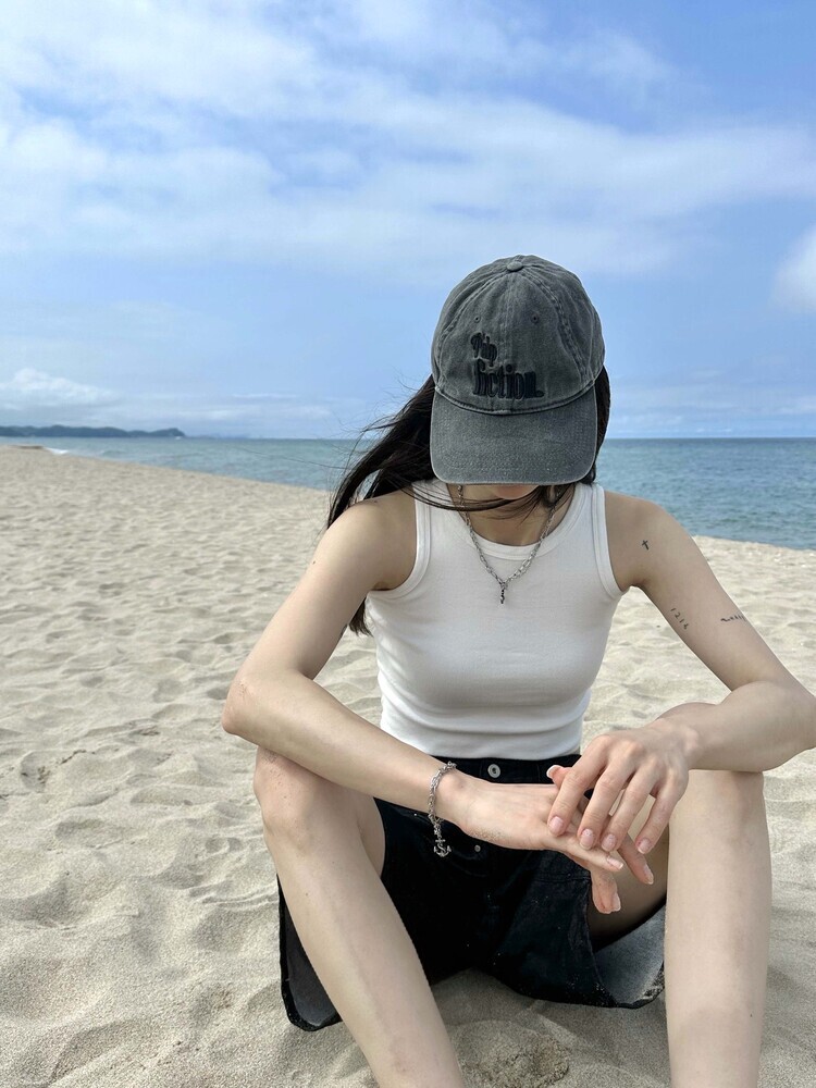 image_3B44A83C-7B4C-475F-B4BA-2544027B0326_1756885869