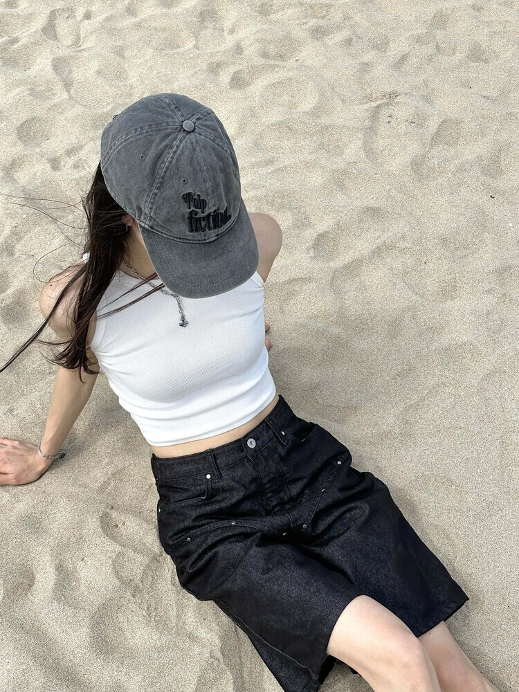 image_74C44826-784C-4C3C-ABF2-FFA7F2EC62BE_1756885869