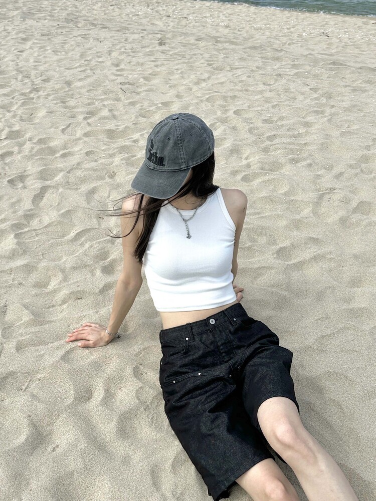 image_58463C43-34CA-457E-B652-E0CCEC8B2049_1756885869