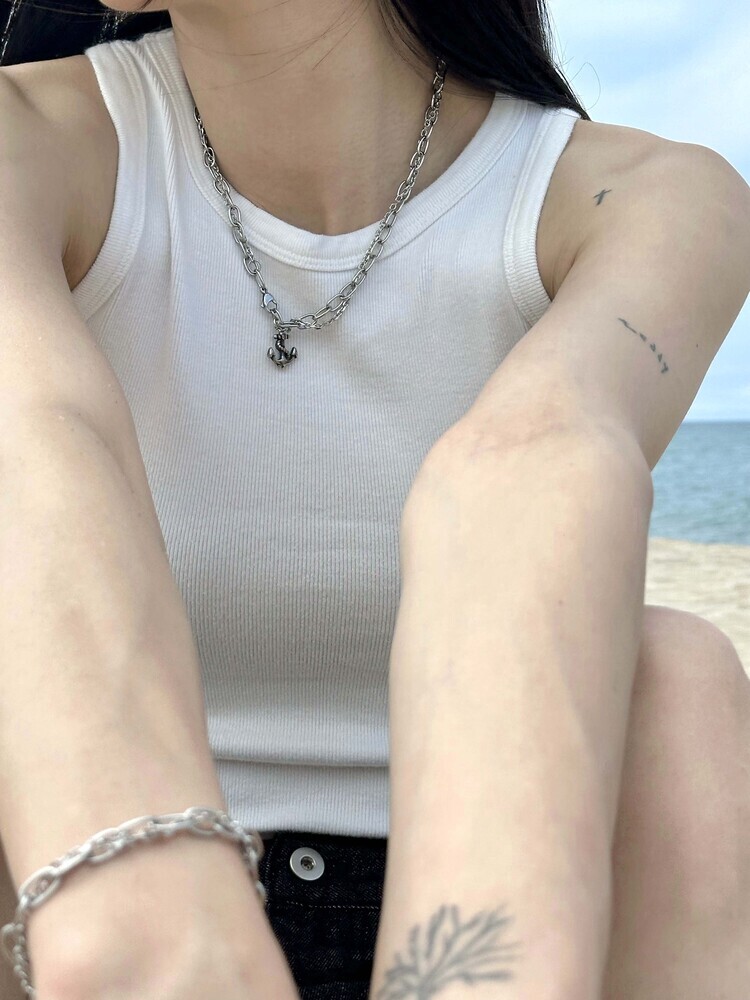 image_B6DDBDE0-624A-4BEC-AEDD-DAF7C094415C_1756885869