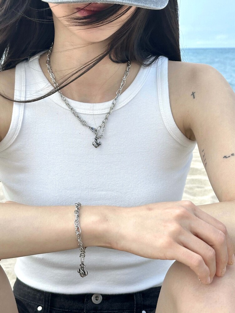 image_7E9B4D18-1200-4C80-947B-98145DA60083_1756885869