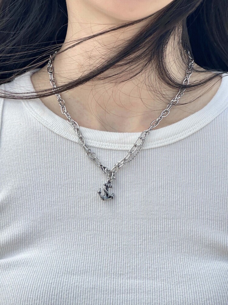 image_47EF017A-79E2-4E49-92C1-46C8596421C6_1756885869