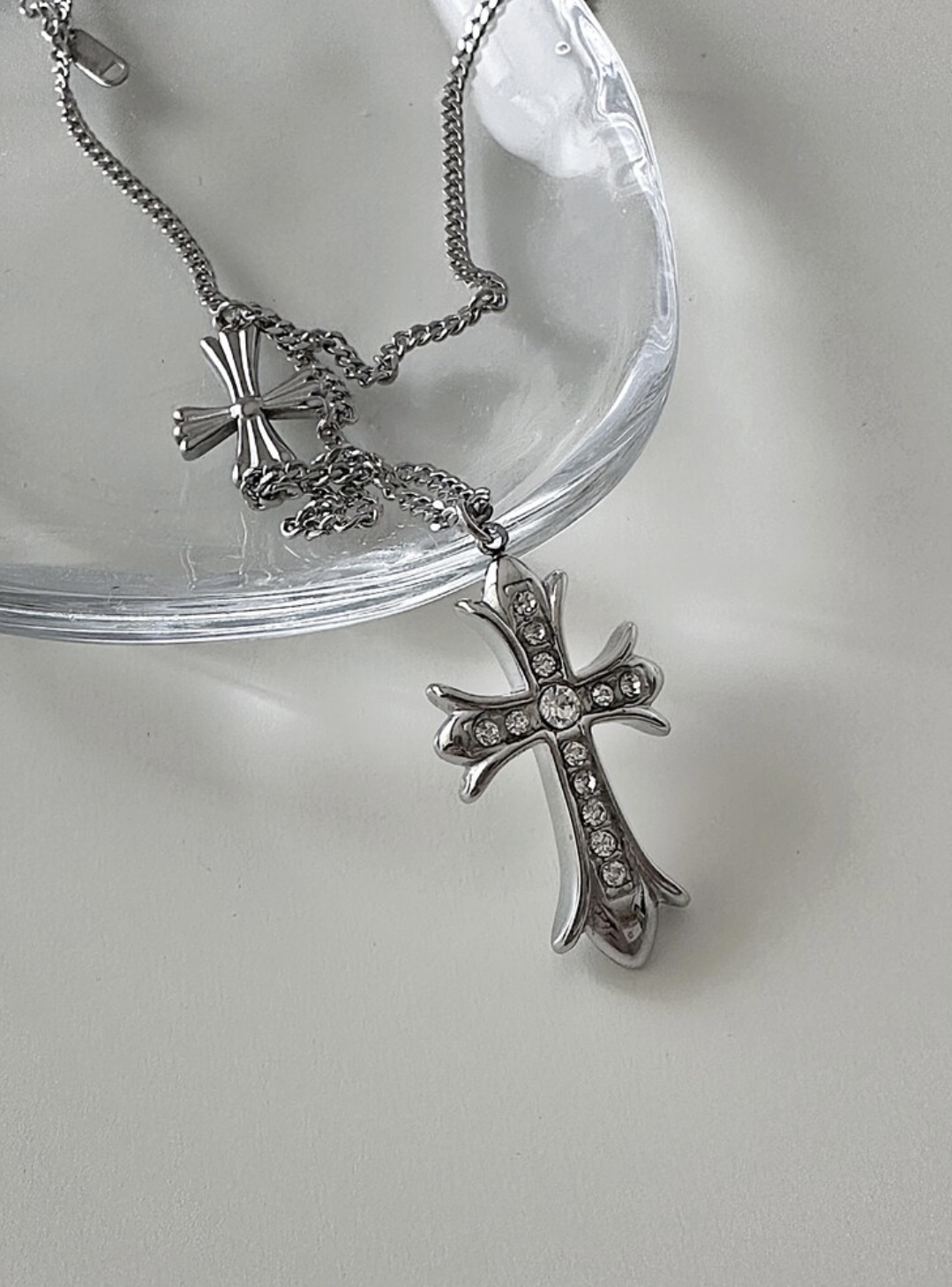 image_068E4A87-134F-4AFC-B2F6-A9BAA050B105_1756886949