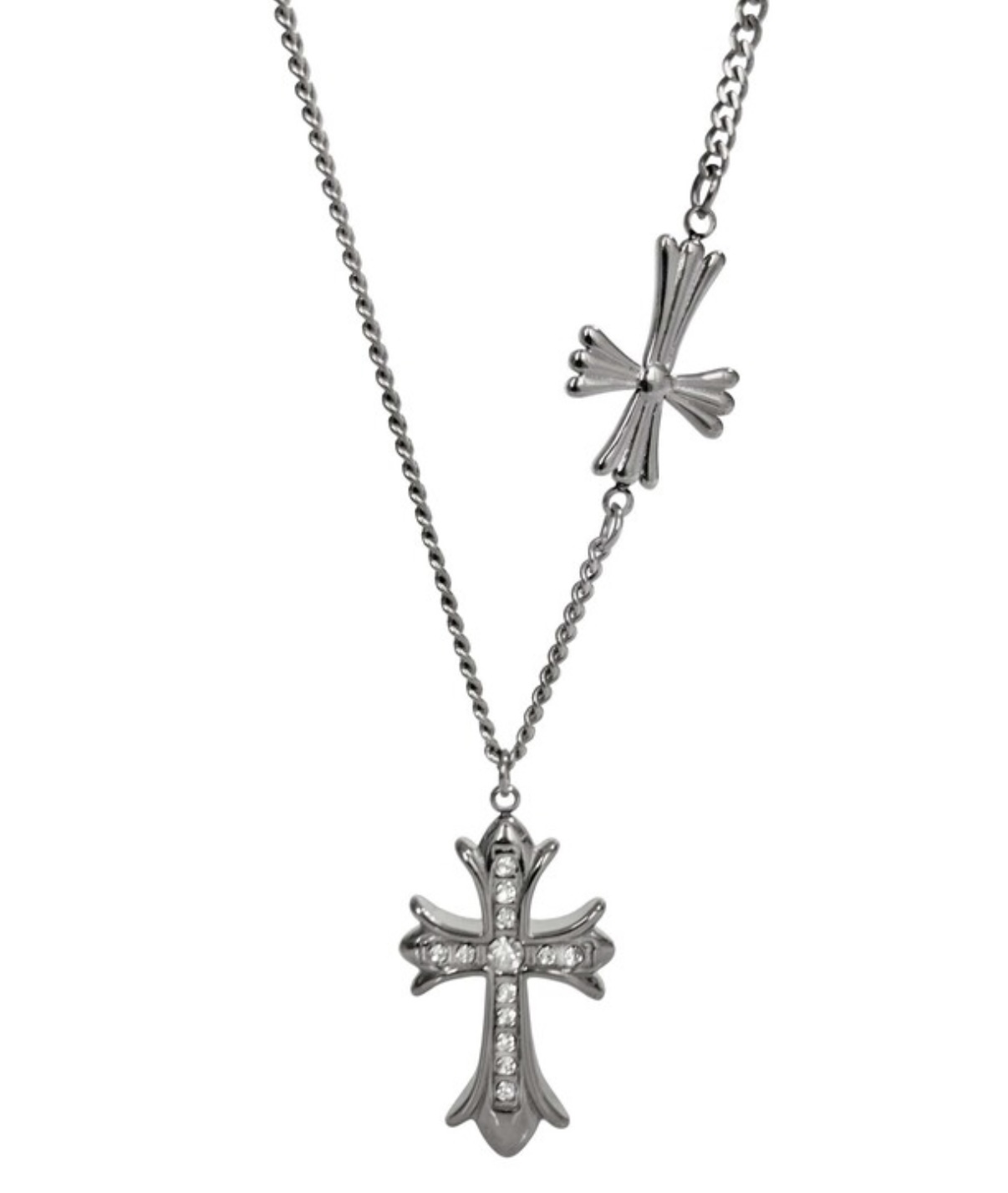 image_850898CB-1136-4F1B-BE3A-23005A12C134_1756886949