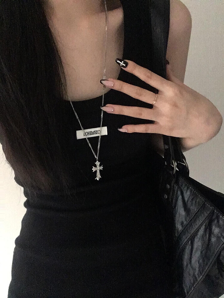 image_16CD6963-F2D6-4A3F-BC29-538308D1AD60_1756886949