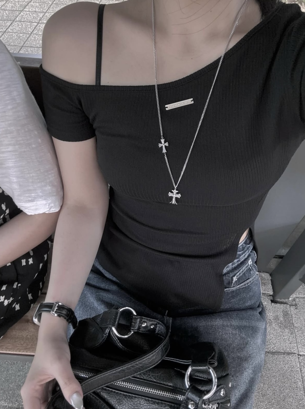 image_BB63153B-CE0F-43D8-BAAC-27B48875E291_1756887014