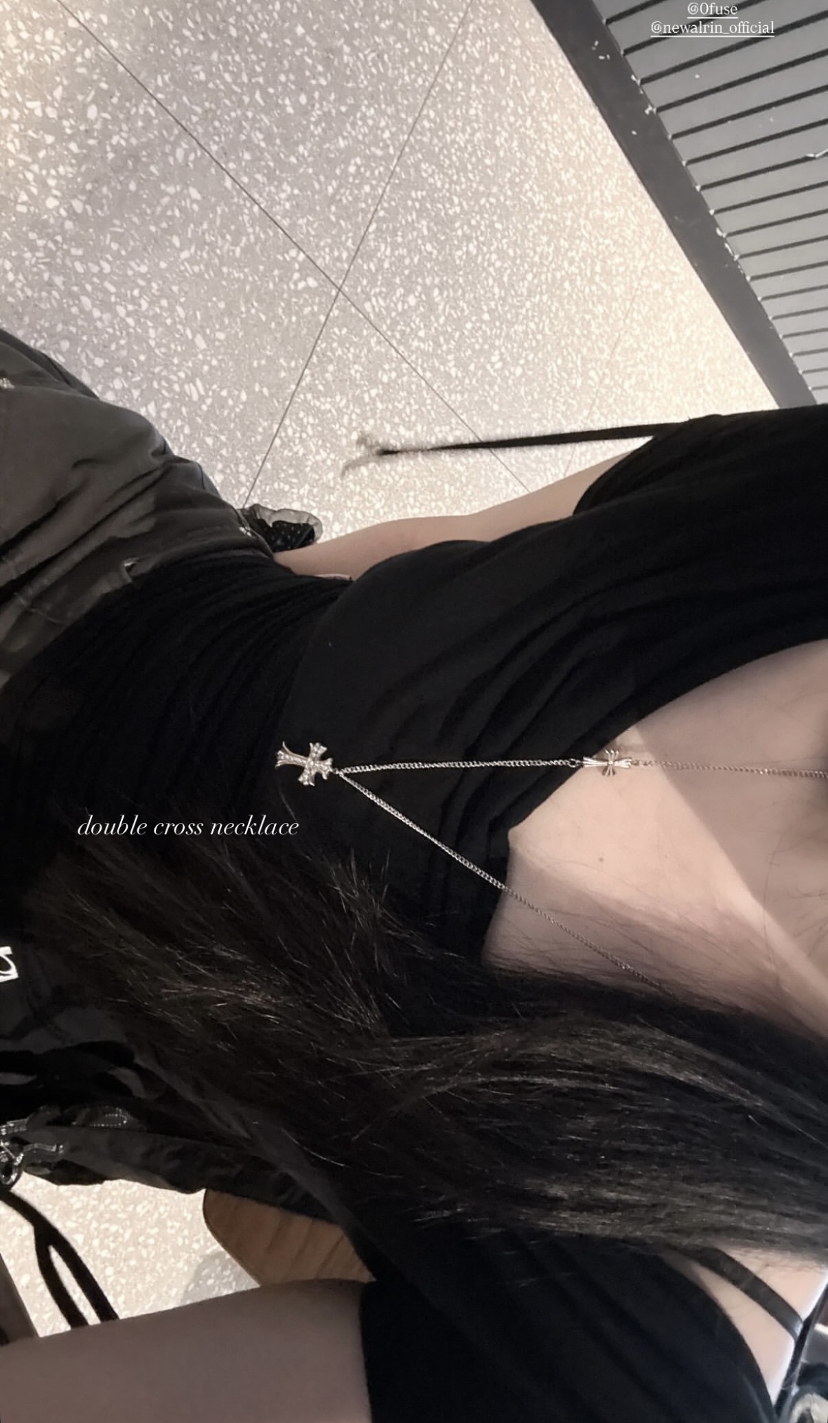 image_F5E4D248-664C-430B-8D8B-8778574BF253_1756887014