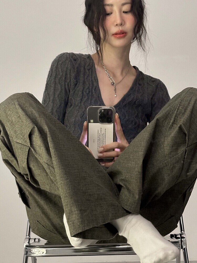 image_5B4A16CD-0D23-46A4-BC86-4CB41AA13EE8_1756887546