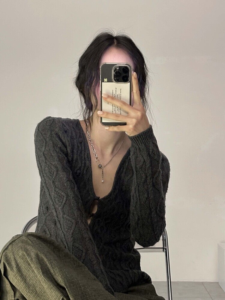 image_86083933-0196-43CA-9131-E46B790F6D40_1756887546