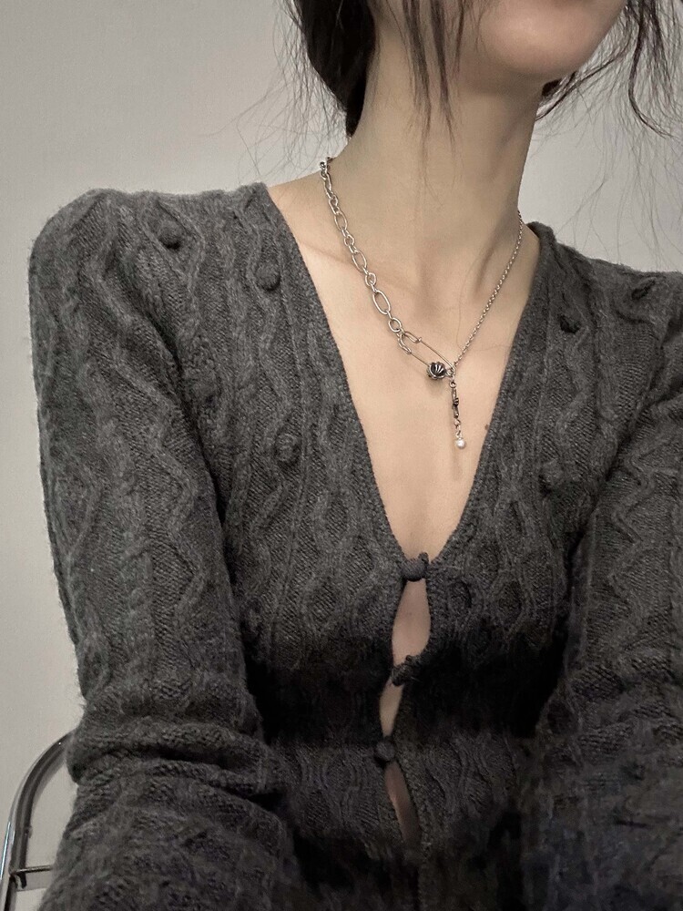 image_F8480819-BCB6-4D5F-BDA0-5C6ED8A45BF4_1756887546