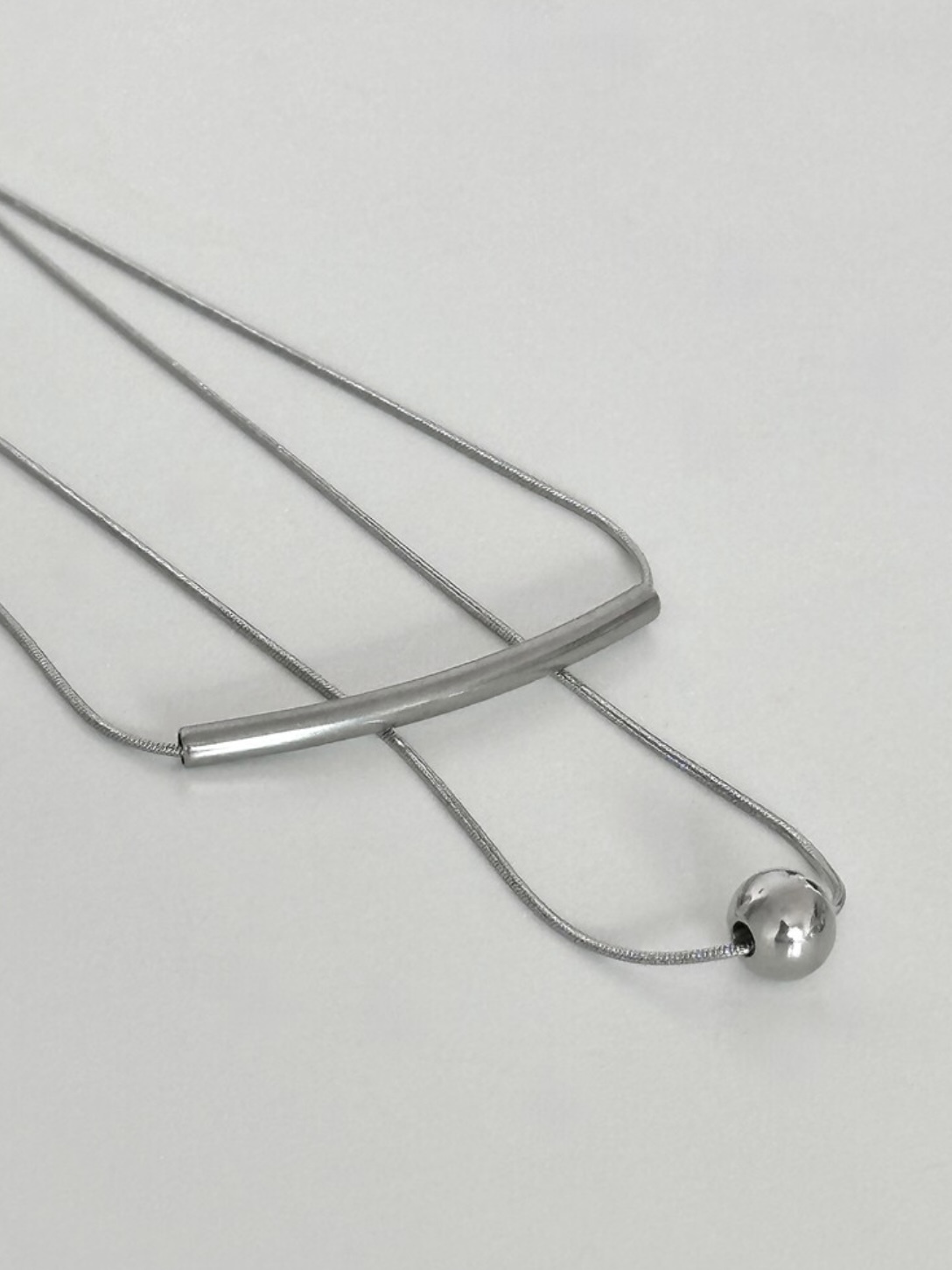 image_69AC5E13-5E1A-4A44-B956-53866DA871B9_1756888129